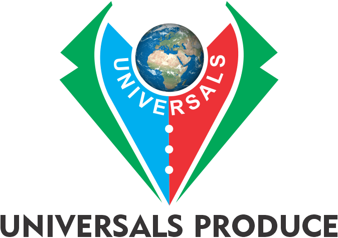 Universals Prodcuce